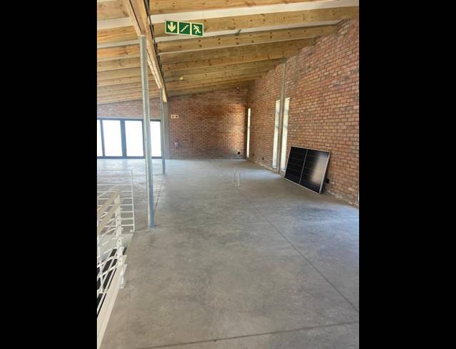 BUSINESS PROPERTY TO RENT IN WALMER